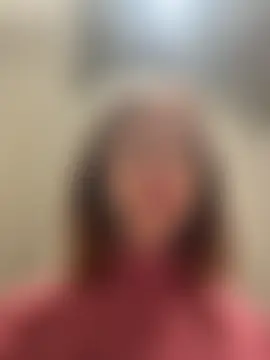 DollyTall's Live Sex Cam Show