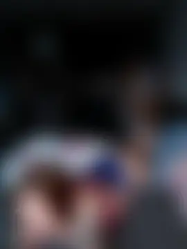 Megintbeus' Live Sex Cam Show