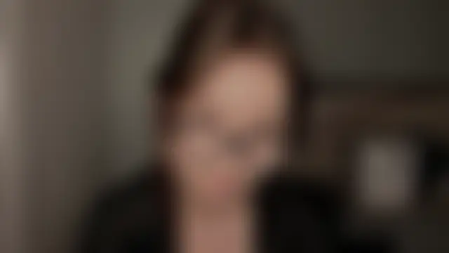 iamyuki's Live Sex Cam Show