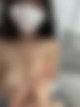 cute-yay's Live Sex Cam Show