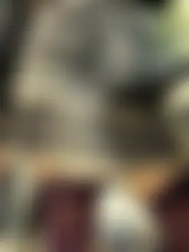 Linh_2004's Live Sex Cam Show