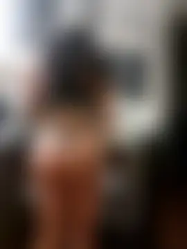 Caramel_Lights' Live Sex Cam Show