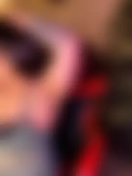 Scarlettx7's Live Sex Cam Show