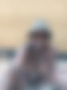 holygrail001's Webcam Show