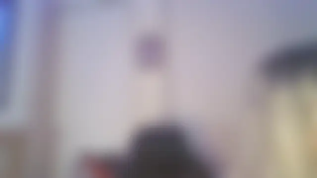 Candykissesxoxo's Webcam Show