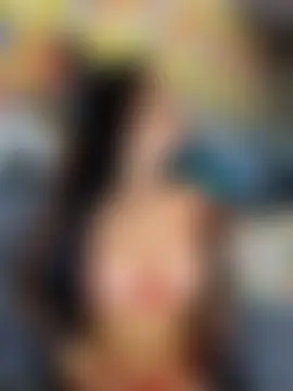 Maddythemilf's Live Sex Cam Show