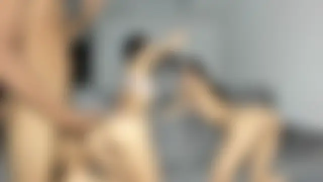 hotlittleones18's Live Sex Cam Show