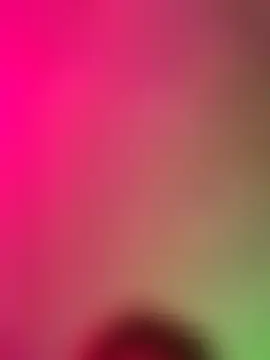 BigMfLuther's Webcam Show