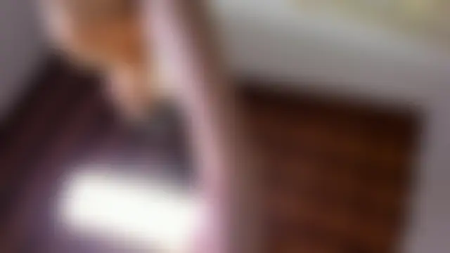 Megan_foro's Webcam Show