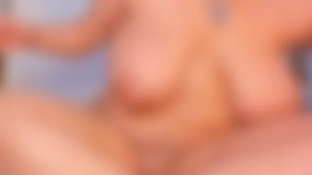 Mia_and_lexy's Webcam Show