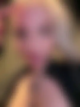 pinkstar_'s Live Sex Cam Show