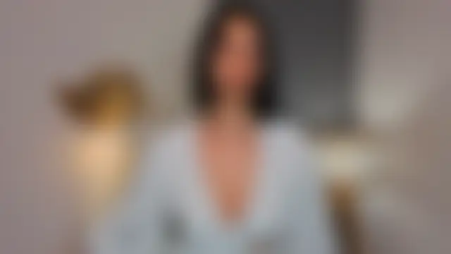 EmmyNoel's Live Sex Cam Show