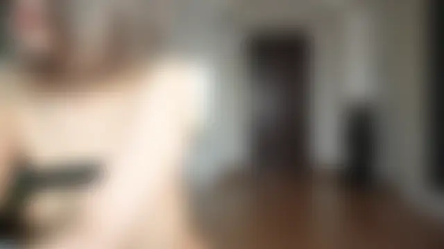 sigmasian's Live Sex Cam Show