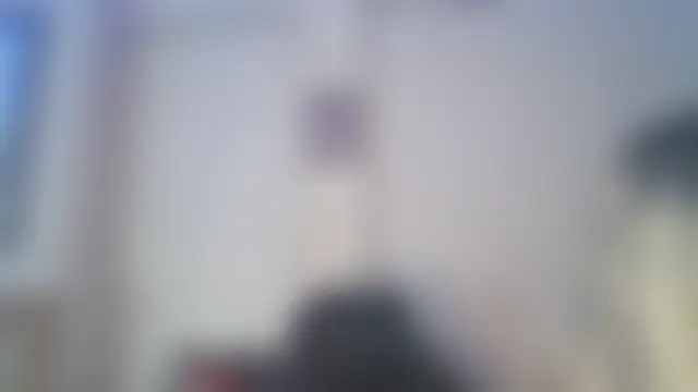 Candykissesxoxo's Webcam Show