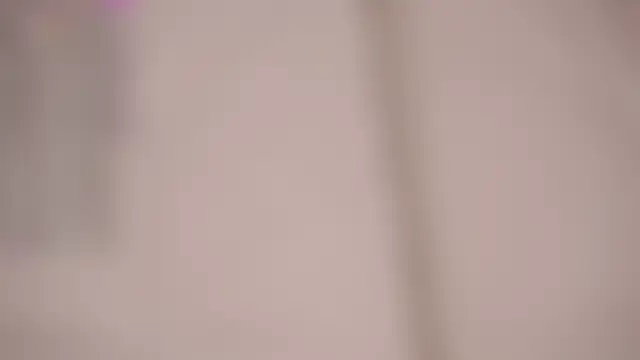 TriciaDuka's Live Sex Cam Show