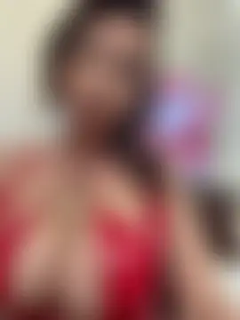 Almmaxxxx's Webcam Show