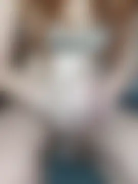 Anna_jing's Live Sex Cam Show