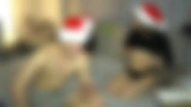 gerridaes' Live Sex Cam Show