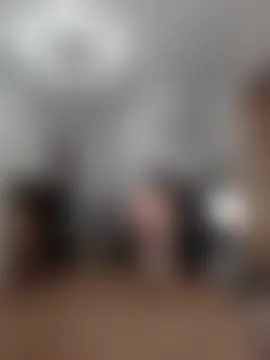 Vivi_Flame's Live Sex Cam Show