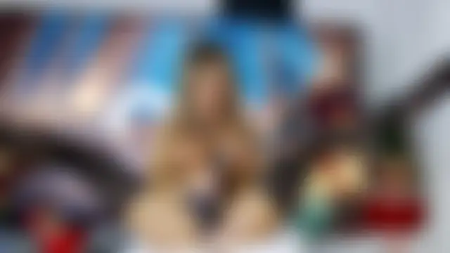 AnastasiasCharms' Live Sex Cam Show