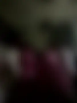 bellywelly69420's Live Sex Cam Show