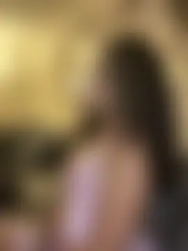 azaraxxxamor's Webcam Show