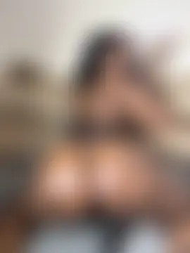 Rose_berry's Webcam Show