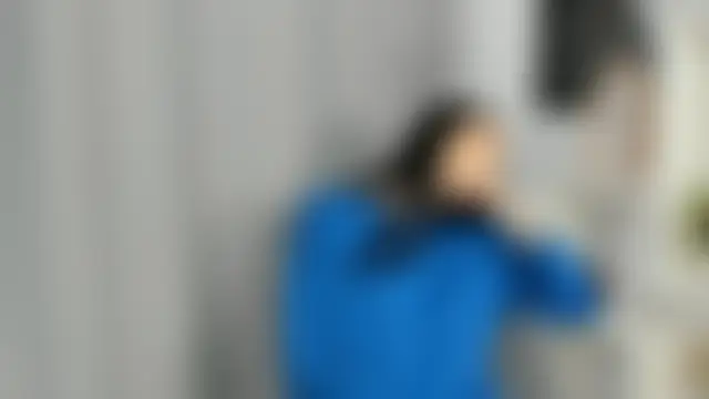 LanellSkartvedt's Live Sex Cam Show