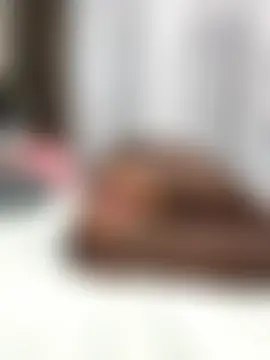 Aneri's Live Sex Cam Show