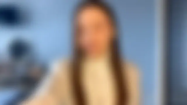 SoulHiperAgne_'s Live Sex Cam Show