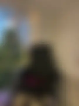 MiniSophiaa's Live Sex Cam Show