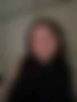 FionaMurr's Live Sex Cam Show