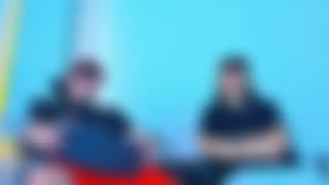 HOT_boy2025's Live Sex Cam Show