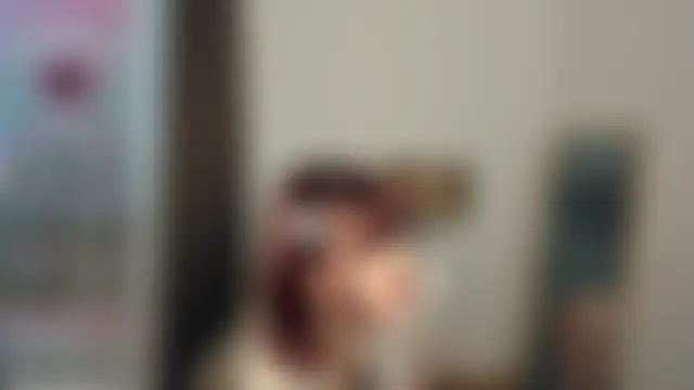 DesireeMillison's Live Sex Cam Show