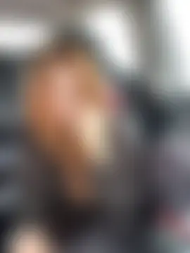 Kelley_Allie's Live Sex Cam Show