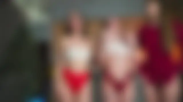 Anny_Molly's Webcam Show