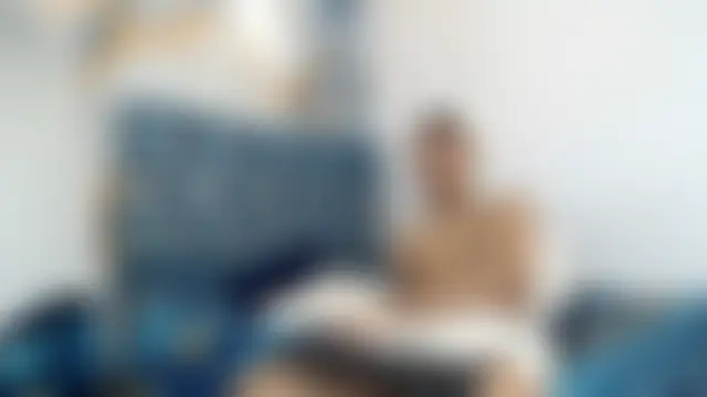 GRETTY_BOYS' Live Sex Cam Show