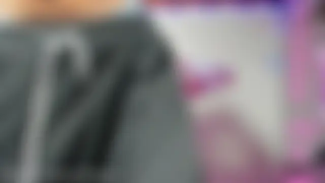 jordan_mm420's Live Sex Cam Show