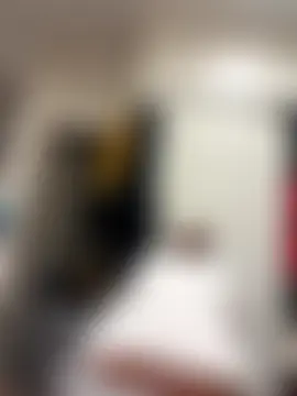 Dreadyyy's Webcam Show