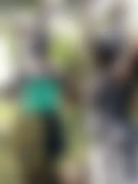 holygrail001's Webcam Show