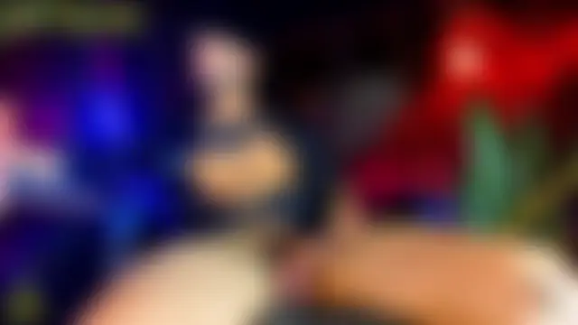 LatinMilk_'s Live Sex Cam Show