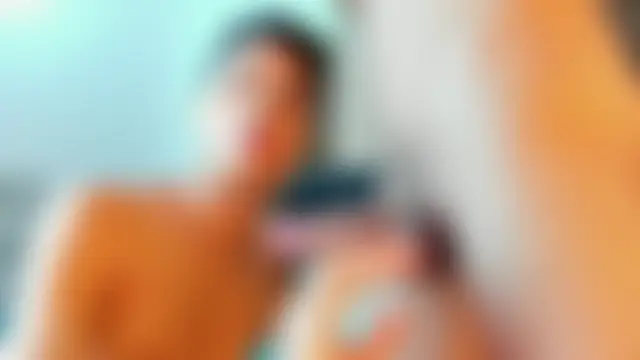 LiamSammer's Live Sex Cam Show