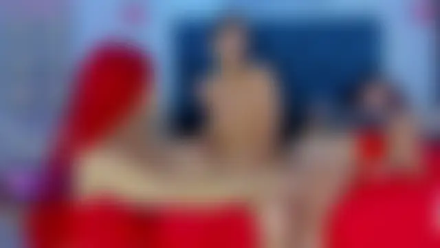 TrioPecadoVIP's Webcam Show