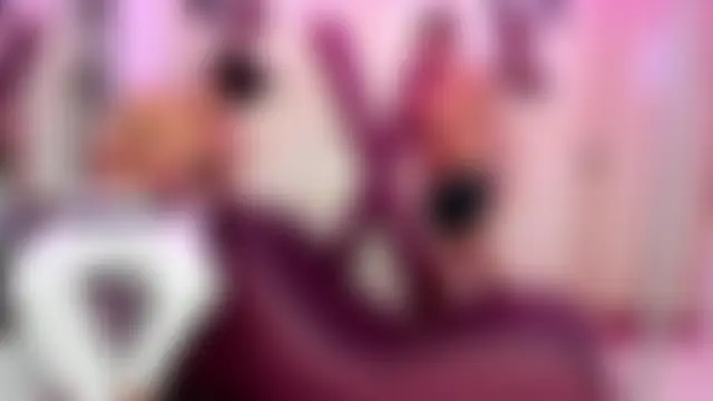 DIAMOND_BLACKS' Live Sex Cam Show