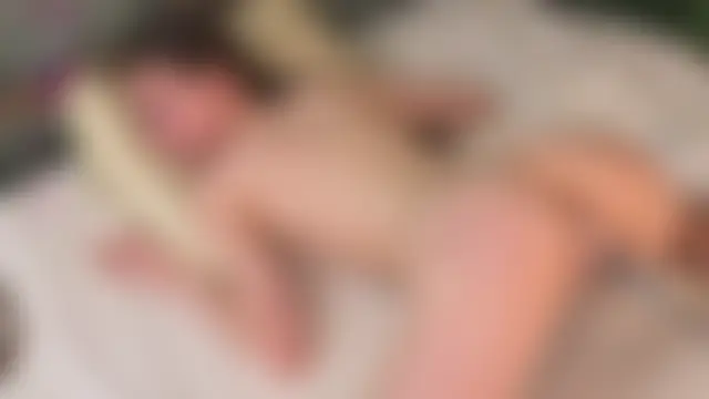 WhiteKelly's Live Sex Cam Show