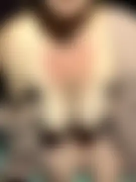 RagingRebecca's Webcam Show