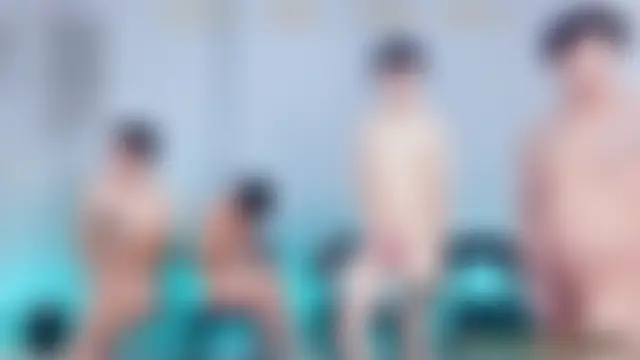 QYBOYS_003's Live Sex Cam Show