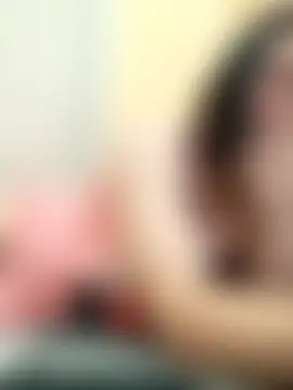 simpledi's Live Sex Cam Show