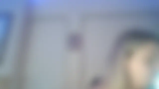 Candykissesxoxo's Webcam Show