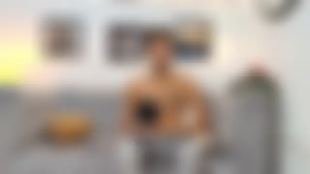 BIG_COCKS' Live Sex Cam Show